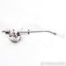 Pro-Ject Signature 12" Uni-Pivot Tonearm w/ Headshell