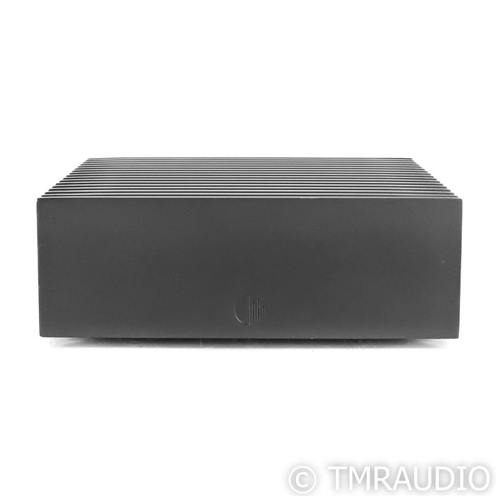 Roon Nucleus+ Network Streamer (Rev A); Nucleus Plus