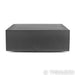 Roon Nucleus+ Network Streamer (Rev A); Nucleus Plus