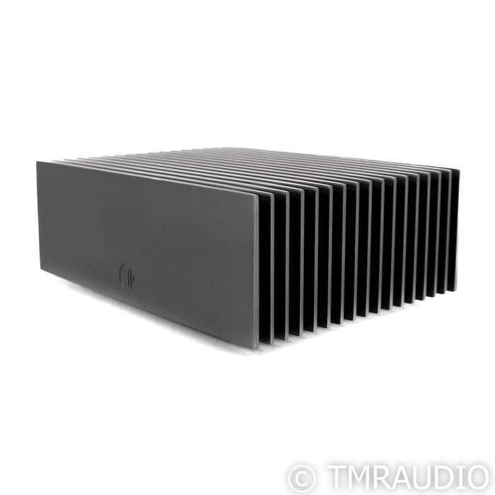 Roon Nucleus+ Network Streamer (Rev A); Nucleus Plus