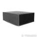 Roon Nucleus+ Network Streamer (Rev A); Nucleus Plus