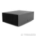 Roon Nucleus+ Network Streamer (Rev A); Nucleus Plus