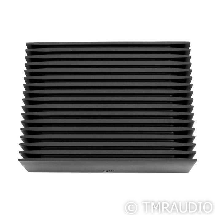 Roon Nucleus+ Network Streamer (Rev A); Nucleus Plus