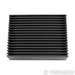 Roon Nucleus+ Network Streamer (Rev A); Nucleus Plus