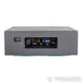 Roon Nucleus+ Network Streamer (Rev A); Nucleus Plus