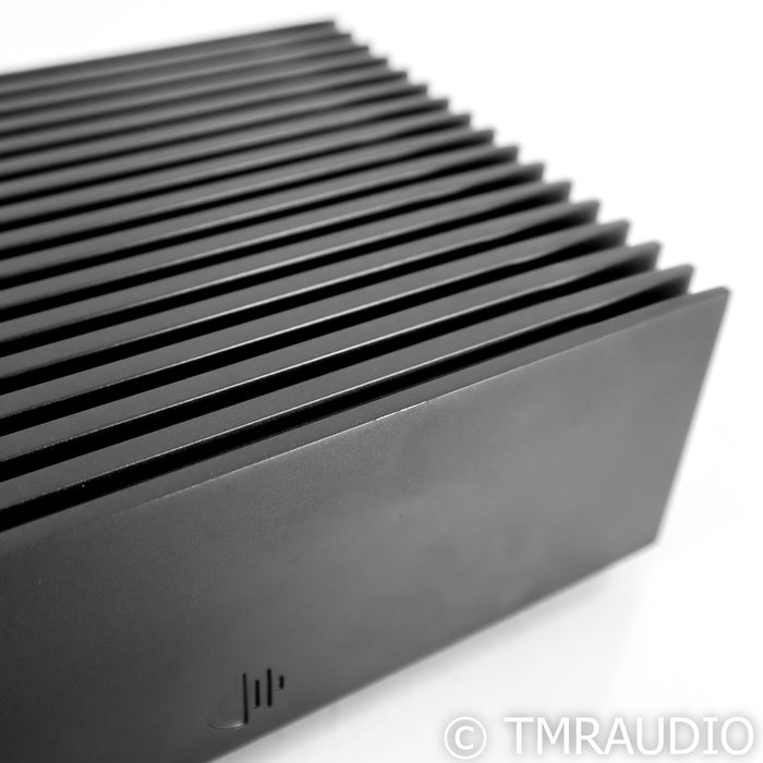 Roon Nucleus+ Network Streamer (Rev A); Nucleus Plus