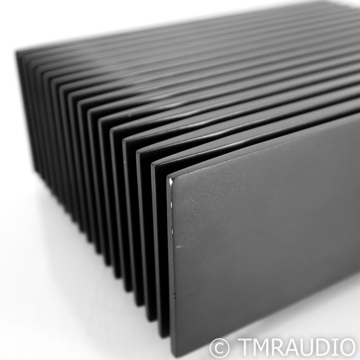 Roon Nucleus+ Network Streamer (Rev A); Nucleus Plus