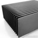 Roon Nucleus+ Network Streamer (Rev A); Nucleus Plus