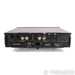 Denafrips Pontus II DAC; D/A Converter