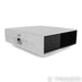 Norma Audio Revo IPA-140USB Stereo Integrated Amplifier; IPA 140USB; MM Phono