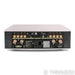 Norma Audio Revo IPA-140USB Stereo Integrated Amplifier; IPA 140USB; MM Phono