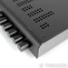 Schiit Lokius 6-Band Equalizer