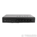 Schiit Lokius 6-Band Equalizer