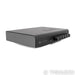 Schiit Lokius 6-Band Equalizer