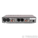 Schiit Lokius 6-Band Equalizer