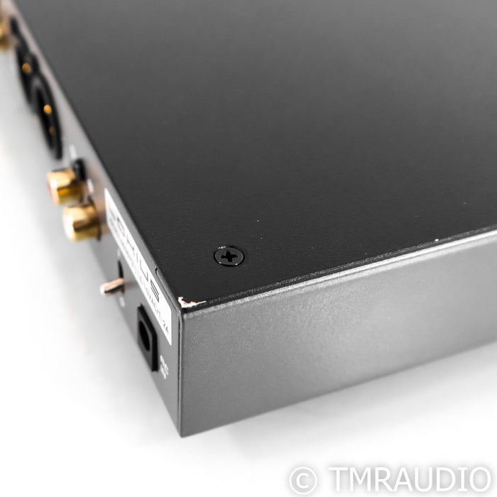 Schiit Lokius 6-Band Equalizer