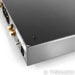 Schiit Lokius 6-Band Equalizer