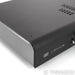 Schiit Lokius 6-Band Equalizer