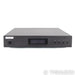 Melco N1Z Music Server