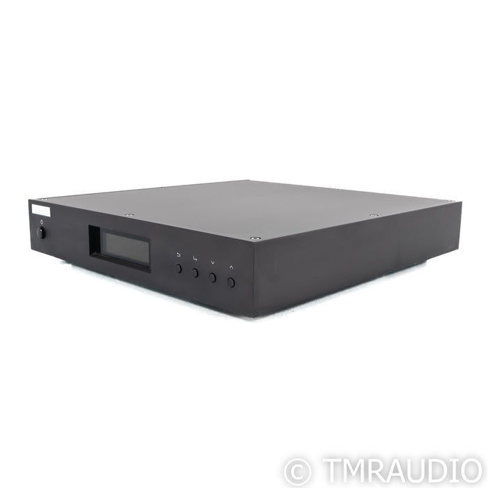 Melco N1Z Music Server