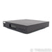 Melco N1Z Music Server