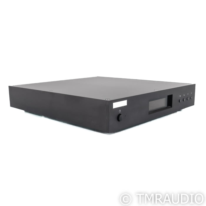 Melco N1Z Music Server