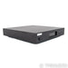 Melco N1Z Music Server