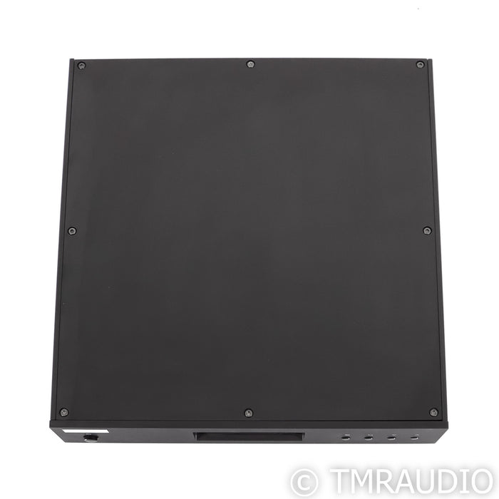 Melco N1Z Music Server