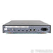 Melco N1Z Music Server