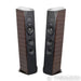 Sonus Faber Il Cremonse Floorstanding Speaker; Walnut Pair