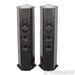 Sonus Faber Il Cremonse Floorstanding Speaker; Walnut Pair