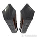 Sonus Faber Il Cremonse Floorstanding Speaker; Walnut Pair