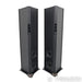 Sonus Faber Il Cremonse Floorstanding Speaker; Walnut Pair