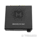 Mytek Brooklyn DAC / Headphone; MM / MC Phono