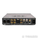 Mytek Brooklyn DAC / Headphone; MM / MC Phono