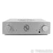 ModWright SWL9.0 Anniversary Edition Stereo Preamplifier; Tube Hybrid (Open Box)