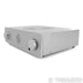 ModWright SWL9.0 Anniversary Edition Stereo Preamplifier; Tube Hybrid (Open Box)