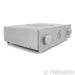 ModWright SWL9.0 Anniversary Edition Stereo Preamplifier; Tube Hybrid (Open Box)