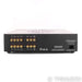 ModWright SWL9.0 Anniversary Edition Stereo Preamplifier; Tube Hybrid (Open Box)