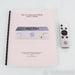 ModWright SWL9.0 Anniversary Edition Stereo Preamplifier; Tube Hybrid (Open Box)