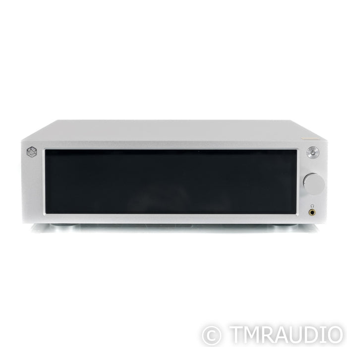 HiFi Rose RS250 Wireless Network Streamer; RS-250