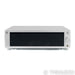 HiFi Rose RS250 Wireless Network Streamer; RS-250