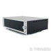 HiFi Rose RS250 Wireless Network Streamer; RS-250