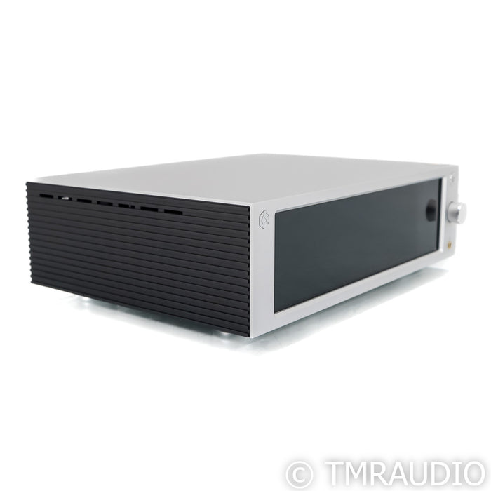 HiFi Rose RS250 Wireless Network Streamer; RS-250