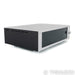 HiFi Rose RS250 Wireless Network Streamer; RS-250