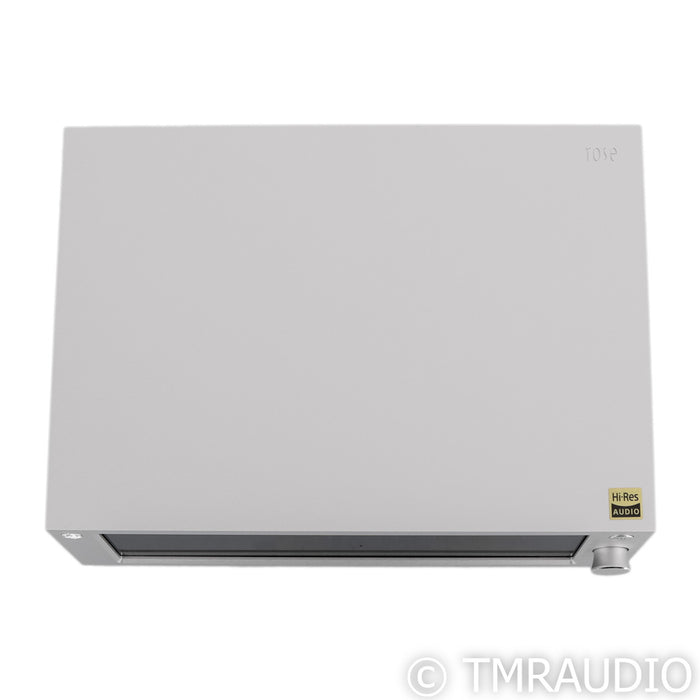 HiFi Rose RS250 Wireless Network Streamer; RS-250