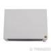 HiFi Rose RS250 Wireless Network Streamer; RS-250