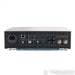 HiFi Rose RS250 Wireless Network Streamer; RS-250
