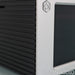 HiFi Rose RS250 Wireless Network Streamer; RS-250