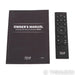 HiFi Rose RS250 Wireless Network Streamer; RS-250